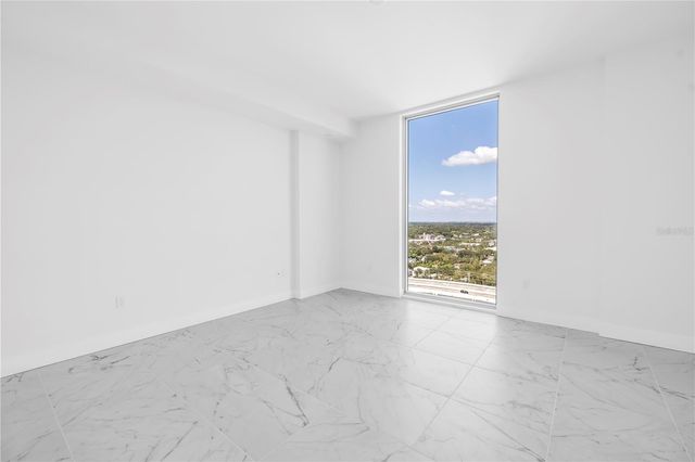 777 3RD AVENUE N 1703, St Petersburg, FL 33701