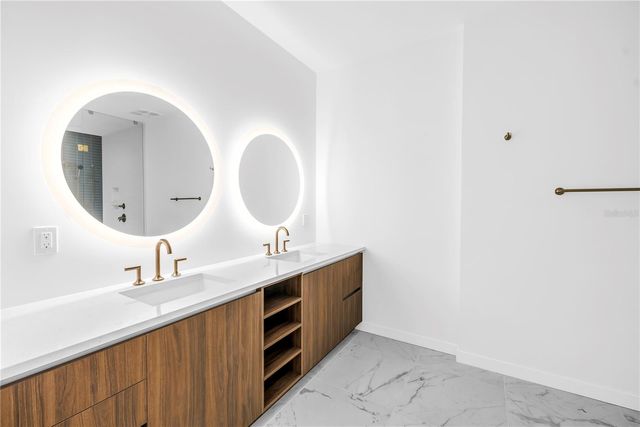 777 3RD AVENUE N 1703, St Petersburg, FL 33701