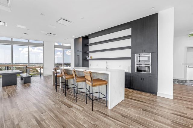 777 3RD AVENUE N 1703, St Petersburg, FL 33701