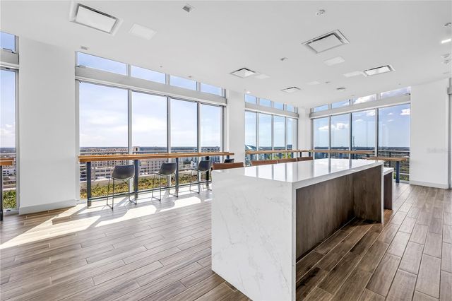 777 3RD AVENUE N 1703, St Petersburg, FL 33701