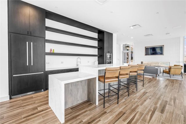 777 3RD AVENUE N 1703, St Petersburg, FL 33701