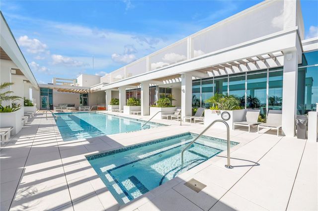 777 3RD AVENUE N 1703, St Petersburg, FL 33701