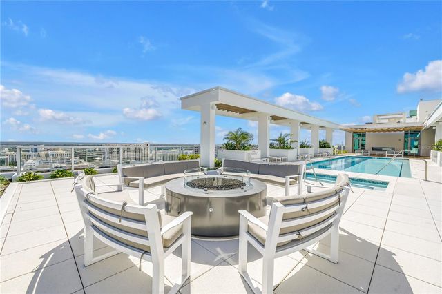 777 3RD AVENUE N 1703, St Petersburg, FL 33701