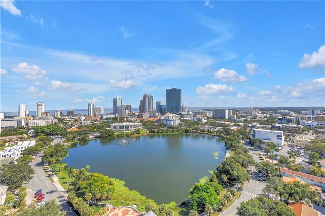 777 3RD AVENUE N 1703, St Petersburg, FL 33701