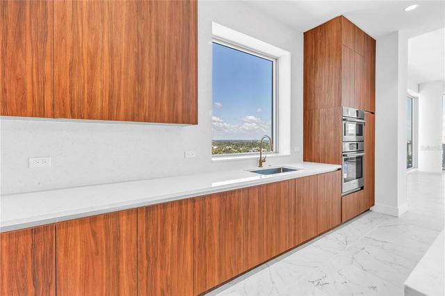 777 3RD AVENUE N 1703, St Petersburg, FL 33701