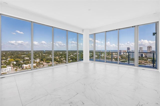 777 3RD AVENUE N 1703, St Petersburg, FL 33701