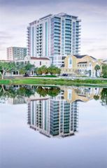 777 3RD AVENUE N 1703, St Petersburg, FL 33701