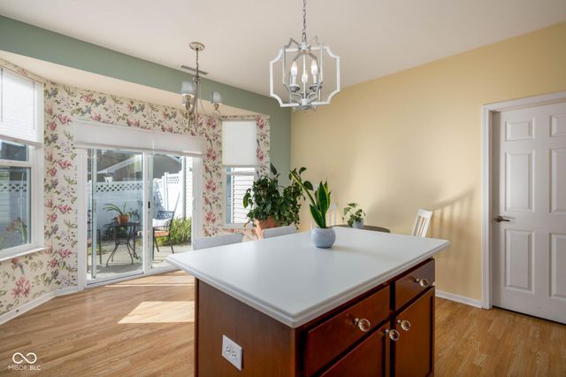 871 Maidstone Avenue, Westfield, IN 46074