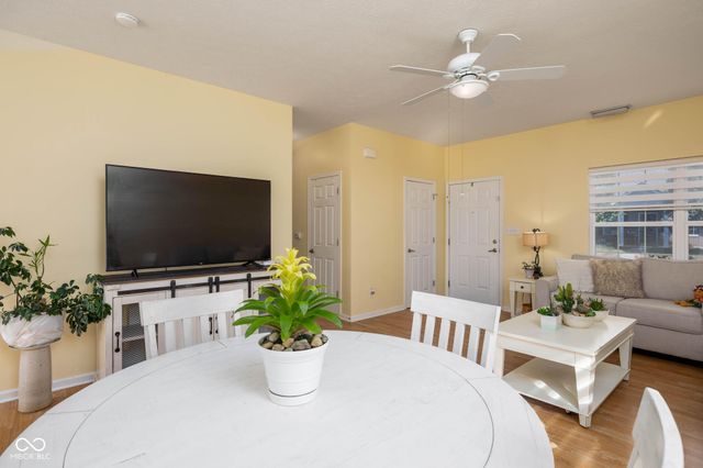 871 Maidstone Avenue, Westfield, IN 46074