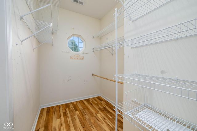 871 Maidstone Avenue, Westfield, IN 46074