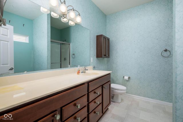 871 Maidstone Avenue, Westfield, IN 46074