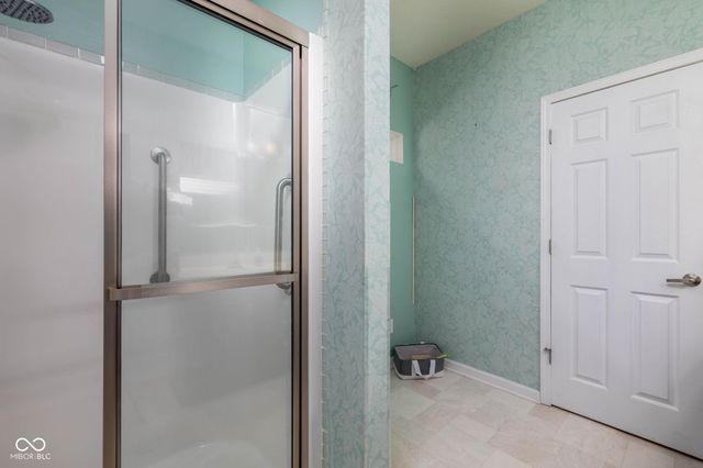 871 Maidstone Avenue, Westfield, IN 46074