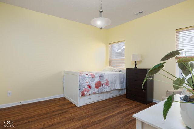 871 Maidstone Avenue, Westfield, IN 46074