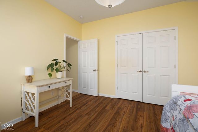 871 Maidstone Avenue, Westfield, IN 46074