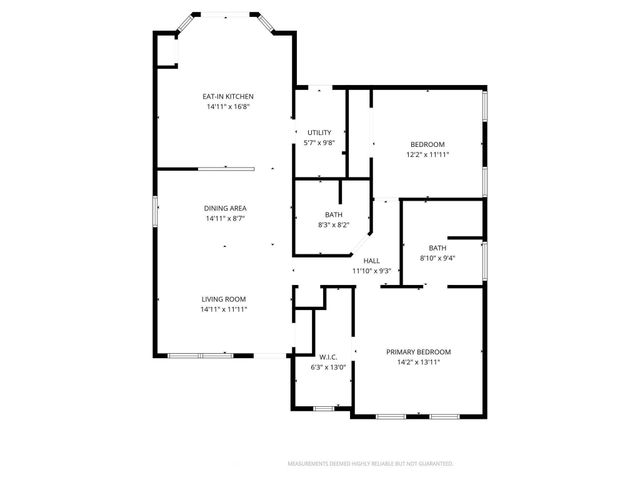 871 Maidstone Avenue, Westfield, IN 46074