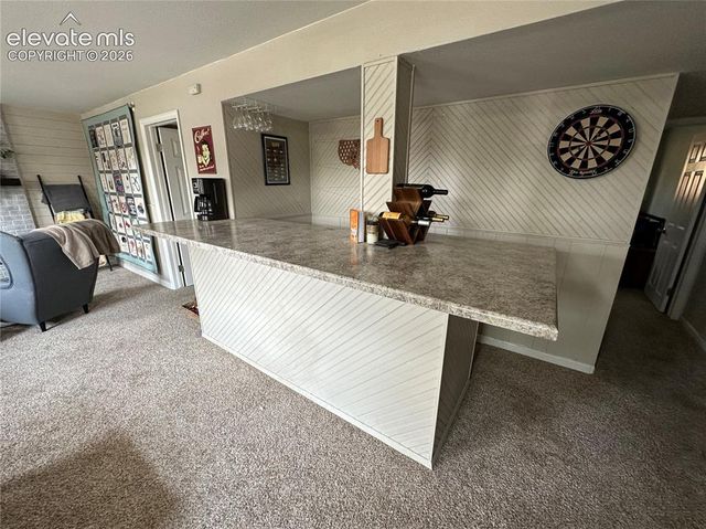 2442 Payne Circle, Colorado Springs, CO 80916