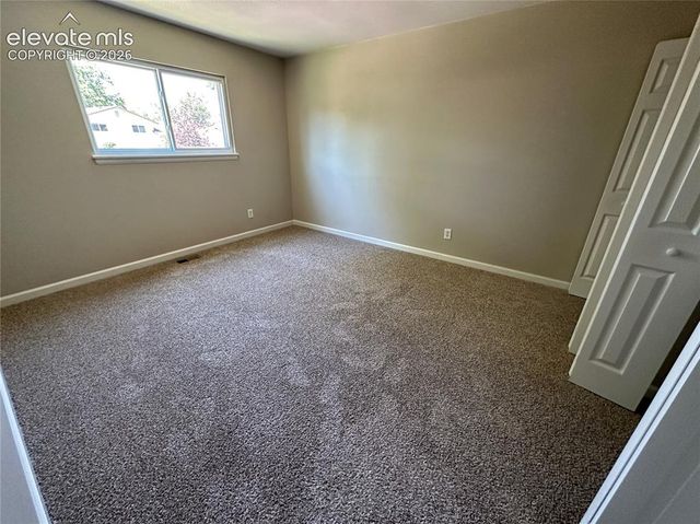 2442 Payne Circle, Colorado Springs, CO 80916