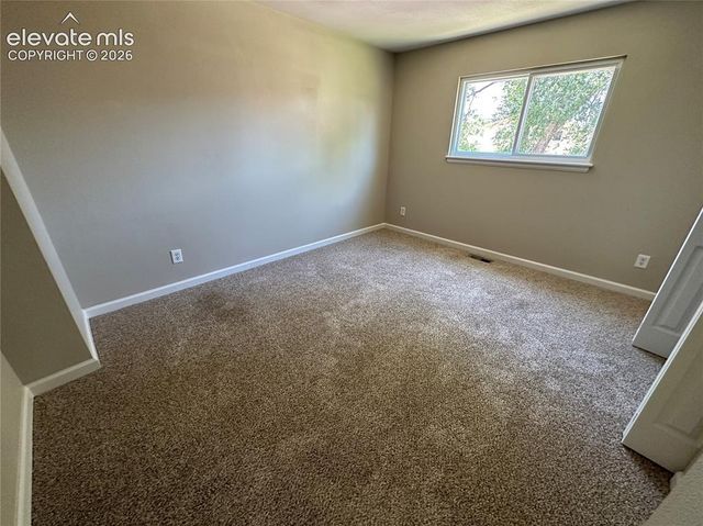 2442 Payne Circle, Colorado Springs, CO 80916