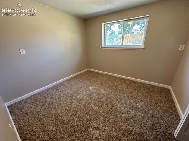 2442 Payne Circle, Colorado Springs, CO 80916