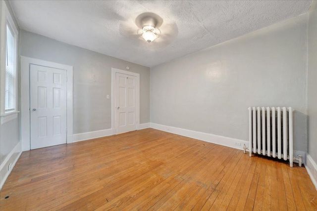 2521 Longview AVE, Roanoke, VA 24014