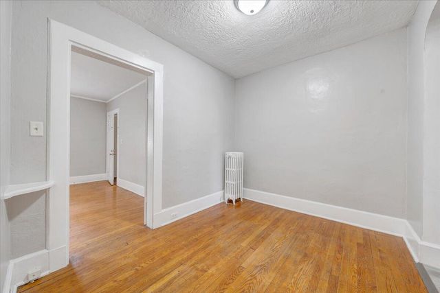 2521 Longview AVE, Roanoke, VA 24014