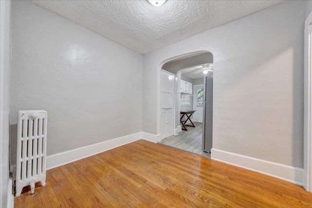 2521 Longview AVE, Roanoke, VA 24014