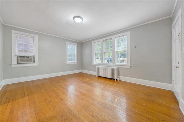 2521 Longview AVE, Roanoke, VA 24014