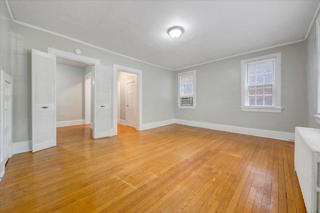 2521 Longview AVE, Roanoke, VA 24014