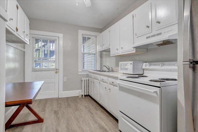 2521 Longview AVE, Roanoke, VA 24014