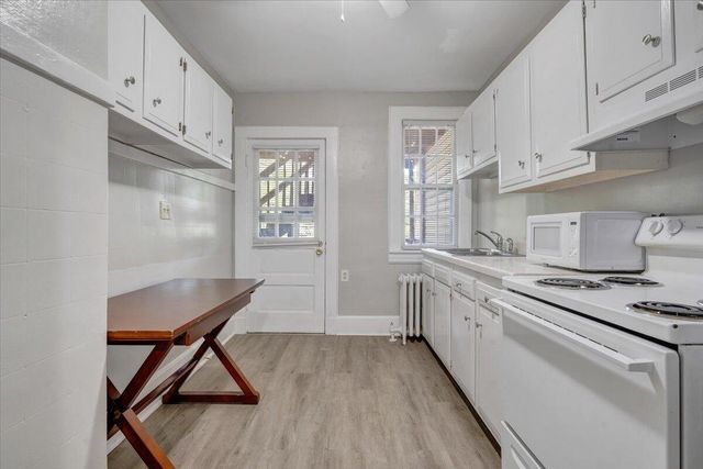 2521 Longview AVE, Roanoke, VA 24014