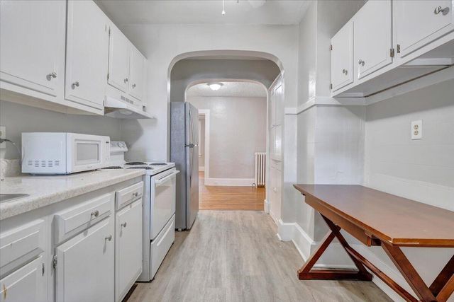 2521 Longview AVE, Roanoke, VA 24014