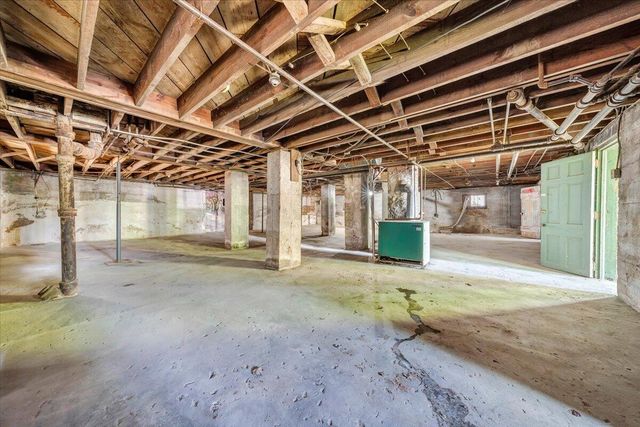 2521 Longview AVE, Roanoke, VA 24014