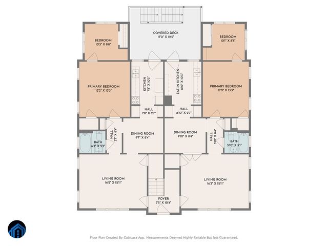 2521 Longview AVE, Roanoke, VA 24014