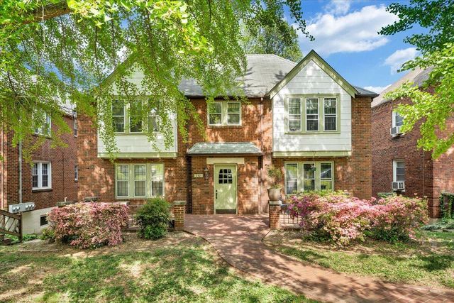 2521 Longview AVE, Roanoke, VA 24014