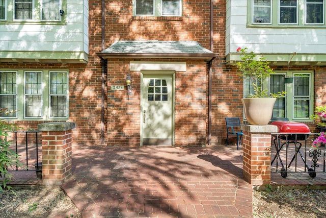 2521 Longview AVE, Roanoke, VA 24014