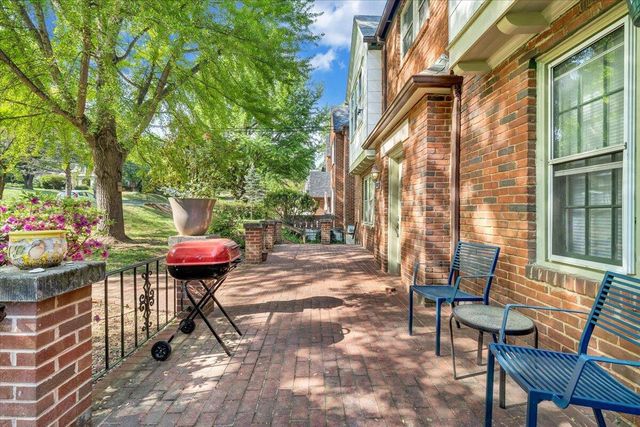 2521 Longview AVE, Roanoke, VA 24014