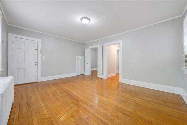 2521 Longview AVE, Roanoke, VA 24014