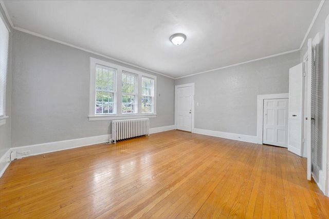 2521 Longview AVE, Roanoke, VA 24014