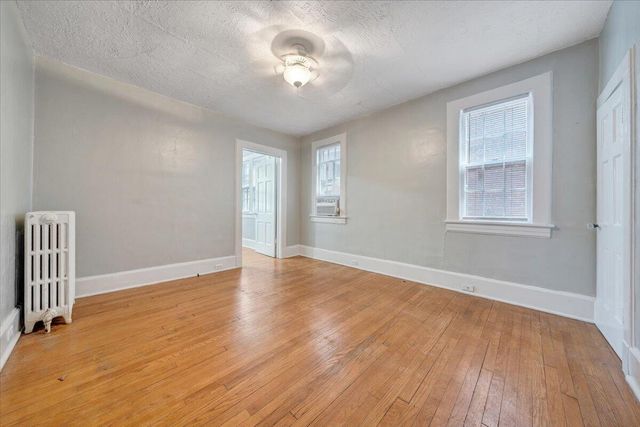 2521 Longview AVE, Roanoke, VA 24014