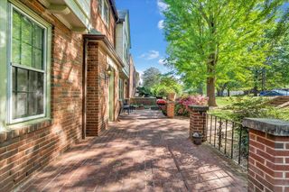 2521 Longview AVE, Roanoke, VA 24014