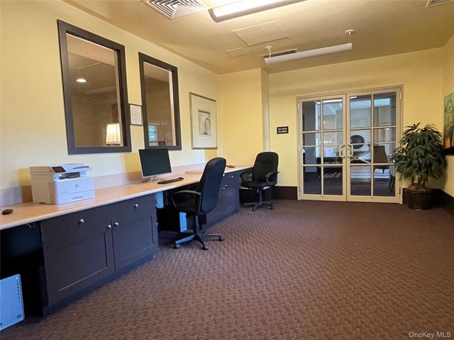 300 Mamaroneck Avenue 716, White Plains, NY 10605