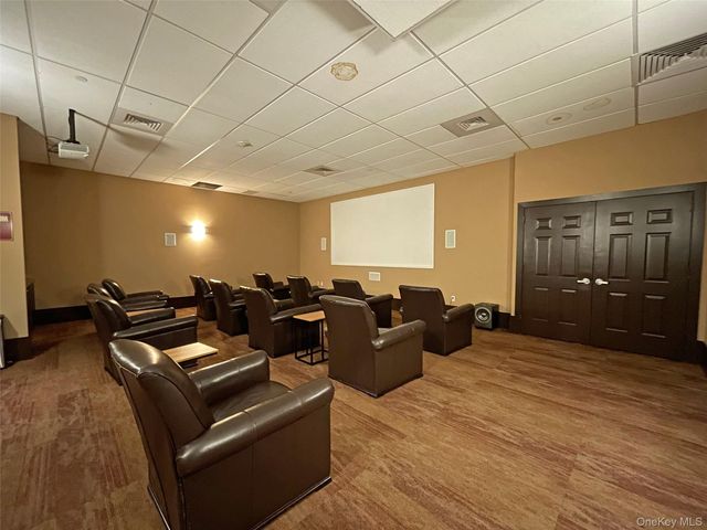 300 Mamaroneck Avenue 716, White Plains, NY 10605