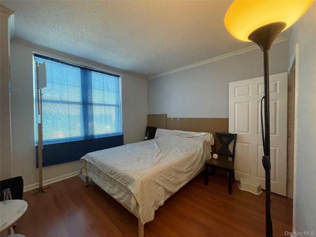 300 Mamaroneck Avenue 716, White Plains, NY 10605