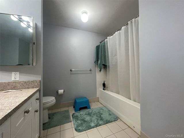 300 Mamaroneck Avenue 716, White Plains, NY 10605