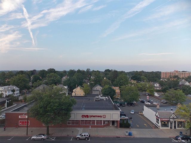 300 Mamaroneck Avenue 716, White Plains, NY 10605
