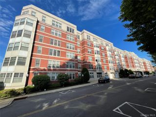 300 Mamaroneck Avenue 716, White Plains, NY 10605