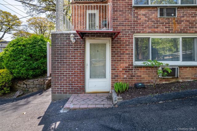 2333 Palmer Avenue B1, New Rochelle, NY 10801