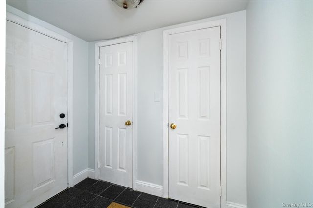 2333 Palmer Avenue B1, New Rochelle, NY 10801