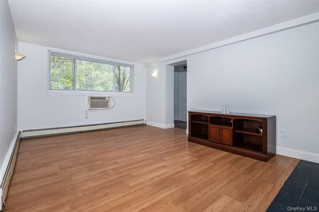 2333 Palmer Avenue B1, New Rochelle, NY 10801