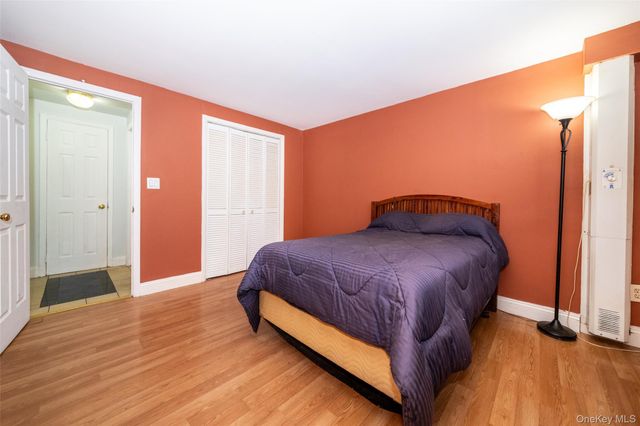 2333 Palmer Avenue B1, New Rochelle, NY 10801